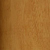 Vertical Blinds<br>PVC<br>Faux Wood